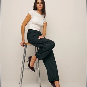 Petite Camden pant